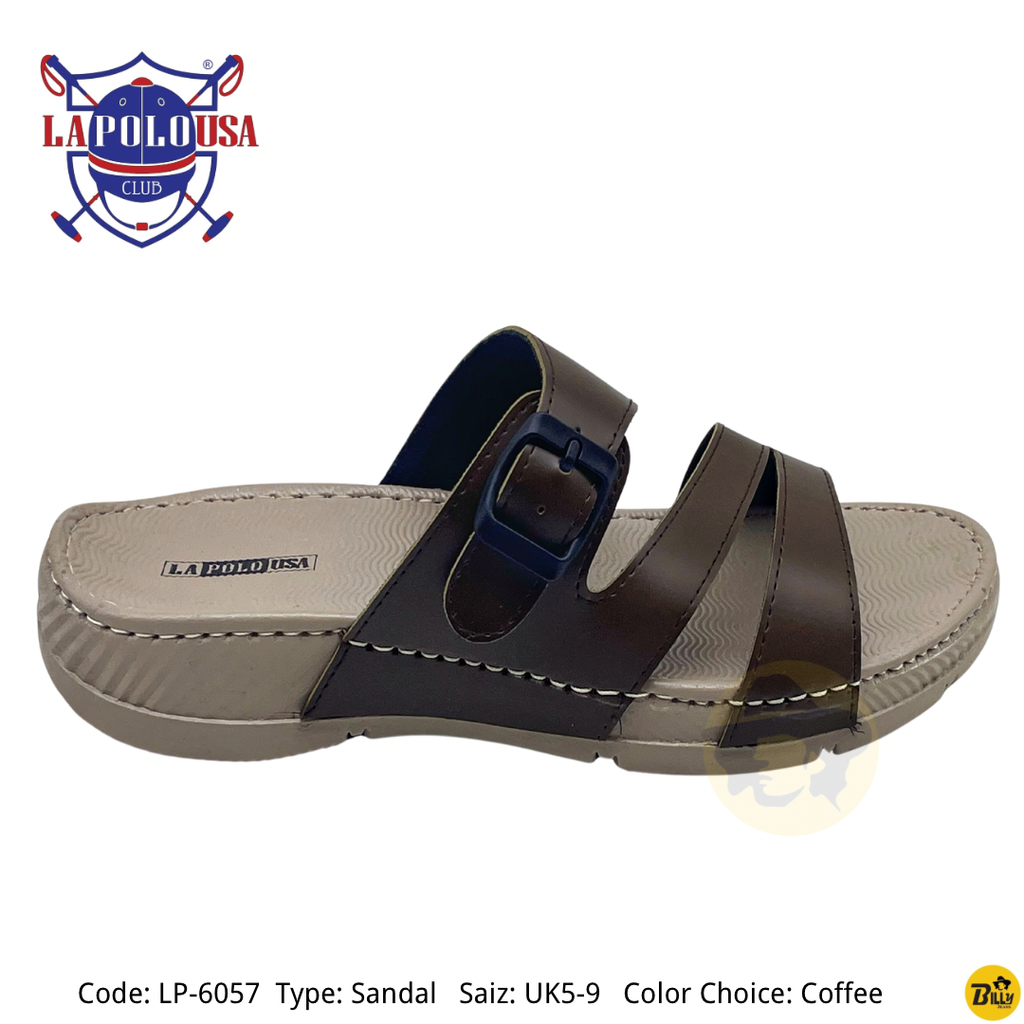 Code P916-63812 Type Short Jeans Cutting Straight Saiz 34-50 Color Choice Blue - 3-1733815312904