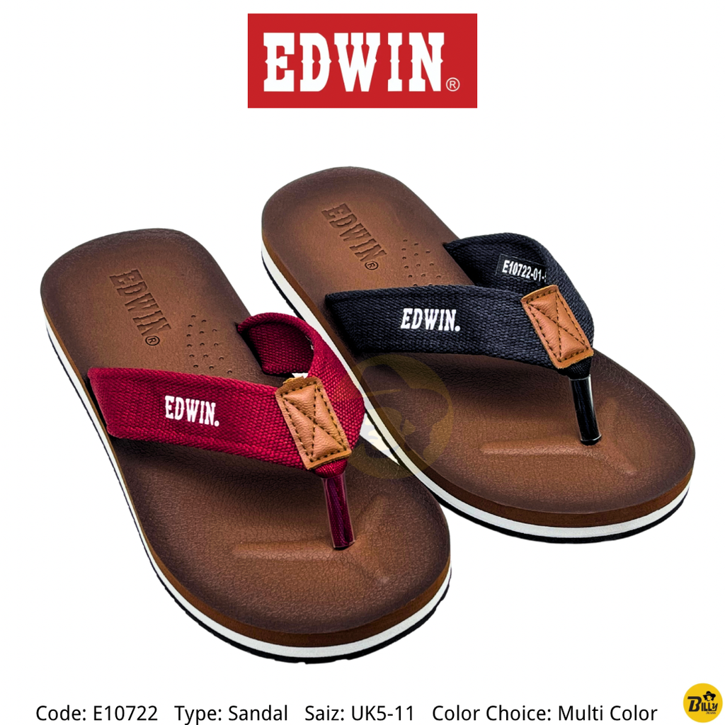 Code P916-63812 Type Short Jeans Cutting Straight Saiz 34-50 Color Choice Blue - 1-1734847074006