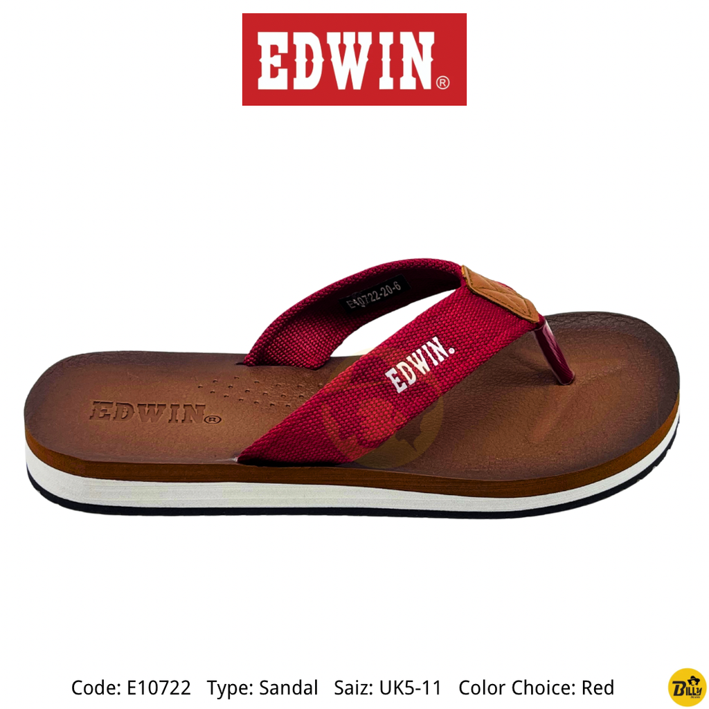 Code P916-63812 Type Short Jeans Cutting Straight Saiz 34-50 Color Choice Blue - 2-1734847074011