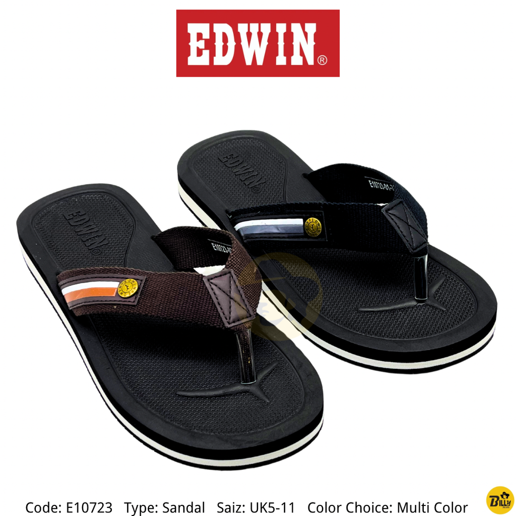 Code P916-63812 Type Short Jeans Cutting Straight Saiz 34-50 Color Choice Blue - 1-1734848124552