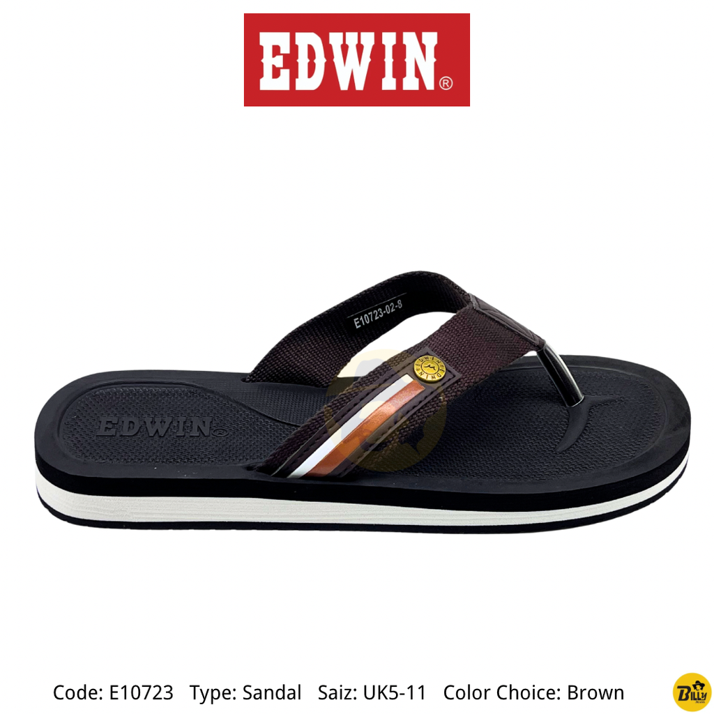 Code P916-63812 Type Short Jeans Cutting Straight Saiz 34-50 Color Choice Blue - 2-1734848124557