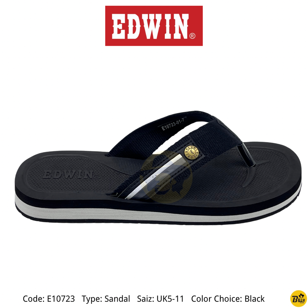 Code P916-63812 Type Short Jeans Cutting Straight Saiz 34-50 Color Choice Blue - 3-1734848124562