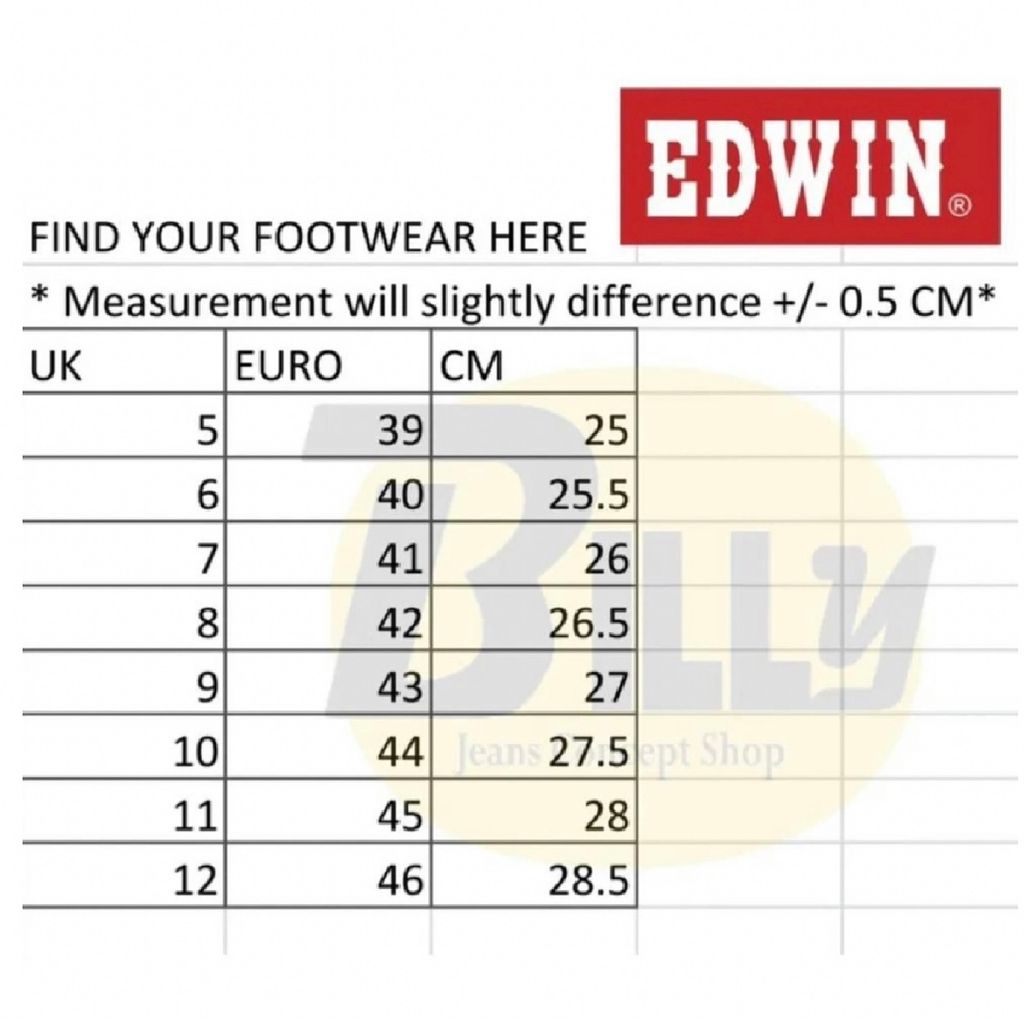 IMG_5858-1734848152641