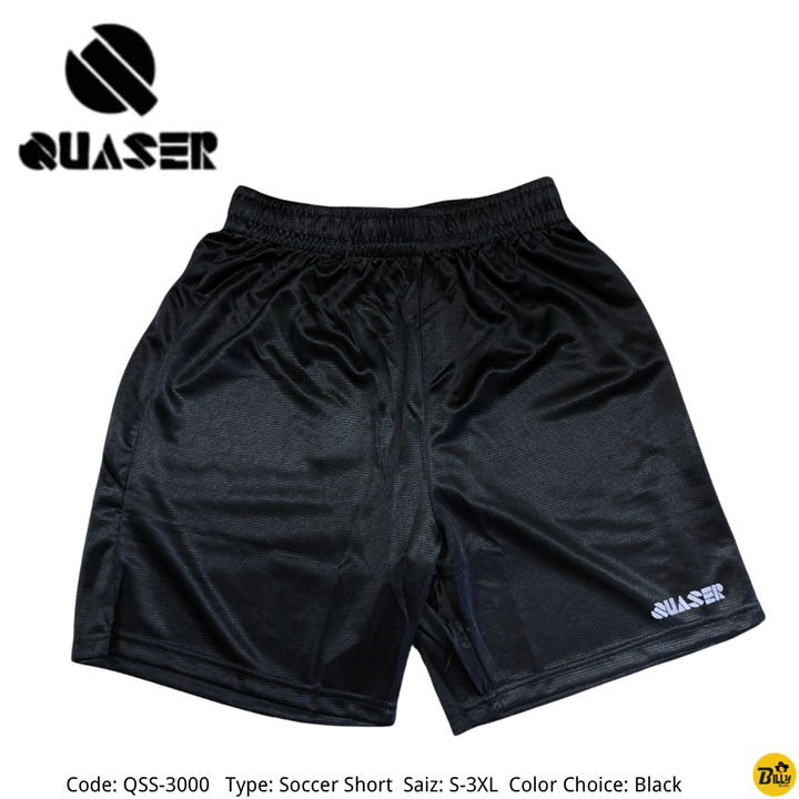 Code P916-63812 Type Short Jeans Cutting Straight Saiz 34-50 Color Choice Blue - 1-1734852559371