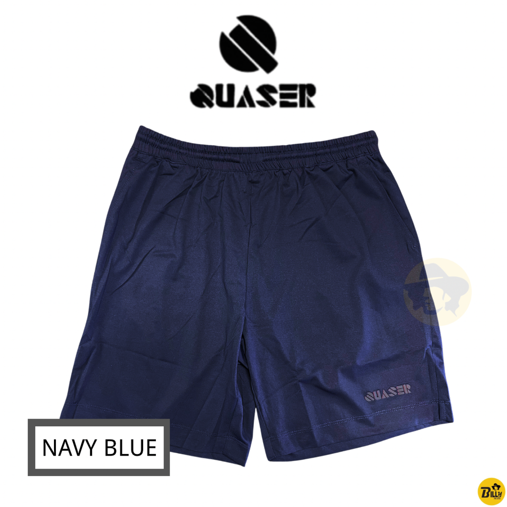 Code P916-63812 Type Short Jeans Cutting Straight Saiz 34-50 Color Choice Blue - 3-1734853406697