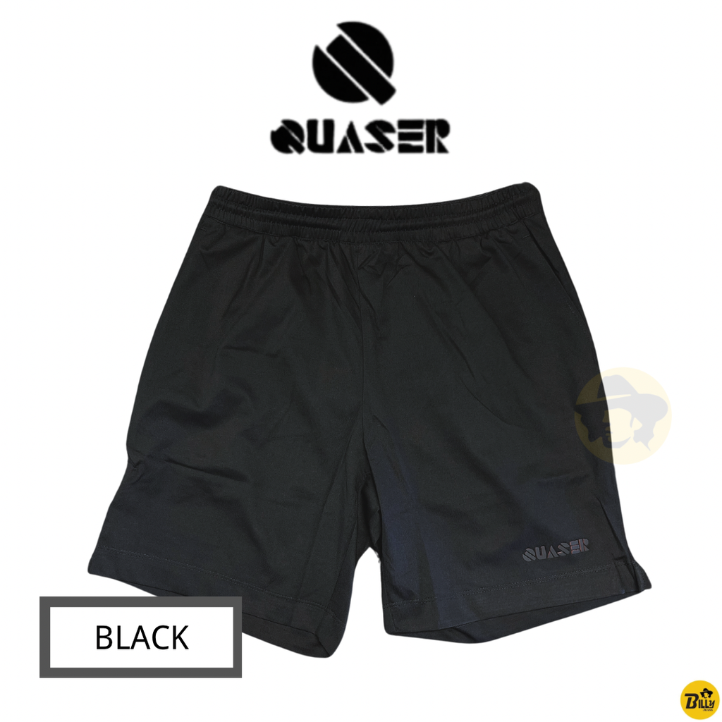 Code P916-63812 Type Short Jeans Cutting Straight Saiz 34-50 Color Choice Blue - 4-1734853406700