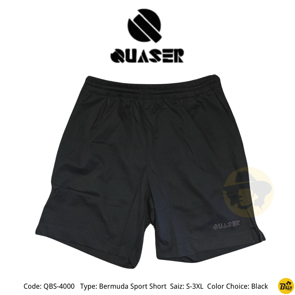 Code P916-63812 Type Short Jeans Cutting Straight Saiz 34-50 Color Choice Blue - 5-1734853406705