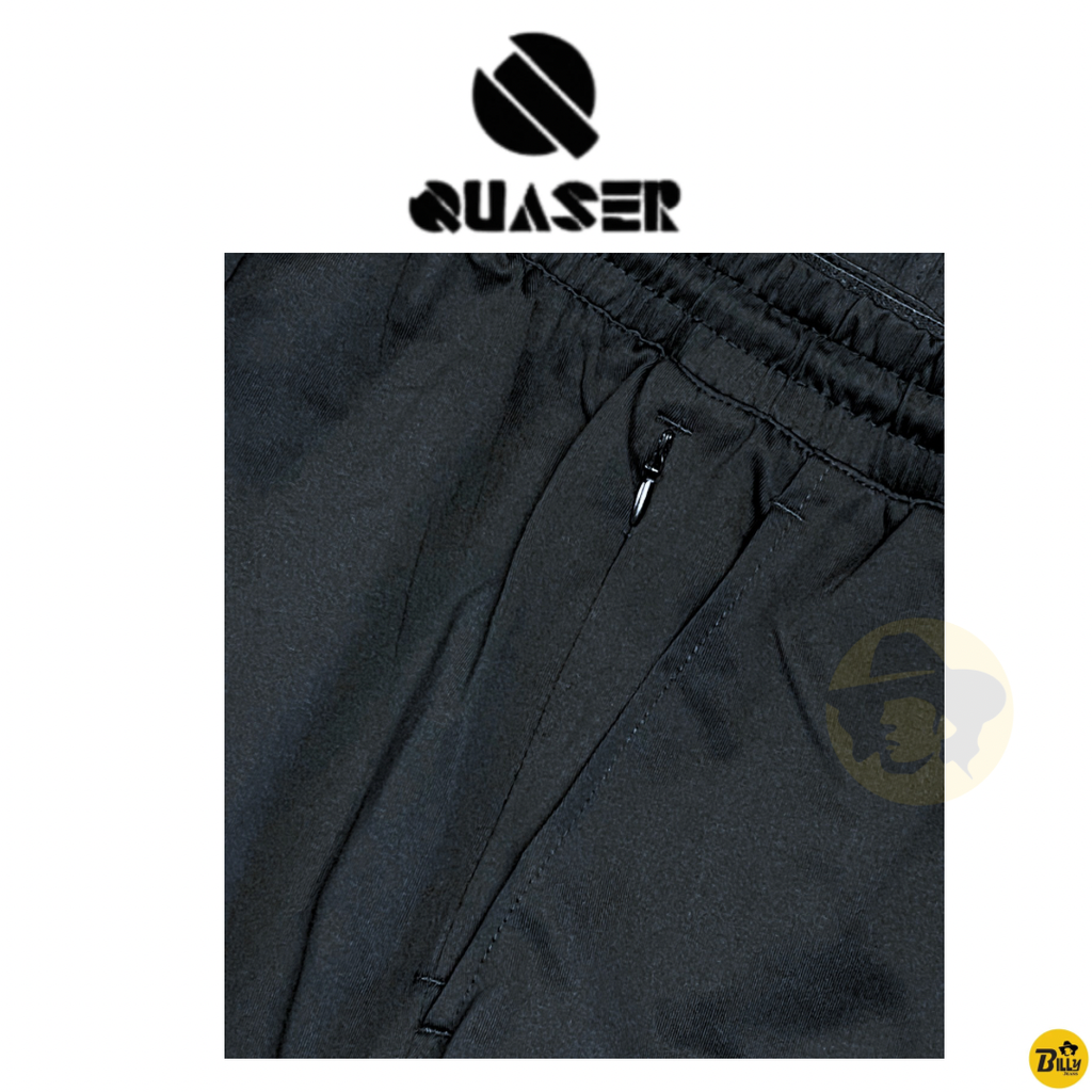 Code P916-63812 Type Short Jeans Cutting Straight Saiz 34-50 Color Choice Blue - 6-1734853406711