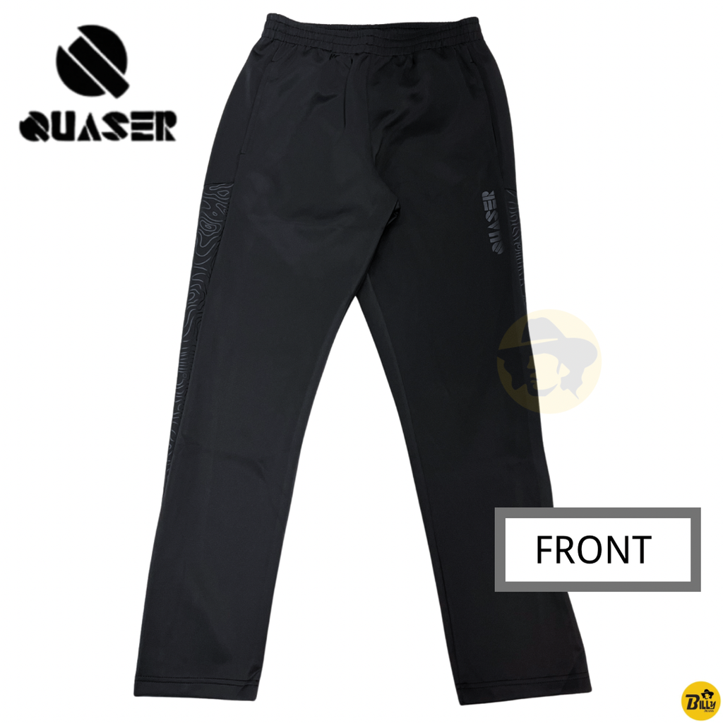 Code P916-63812 Type Short Jeans Cutting Straight Saiz 34-50 Color Choice Blue - 3-1734854432524