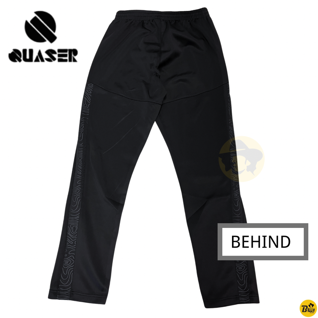 Code P916-63812 Type Short Jeans Cutting Straight Saiz 34-50 Color Choice Blue - 4-1734854432527
