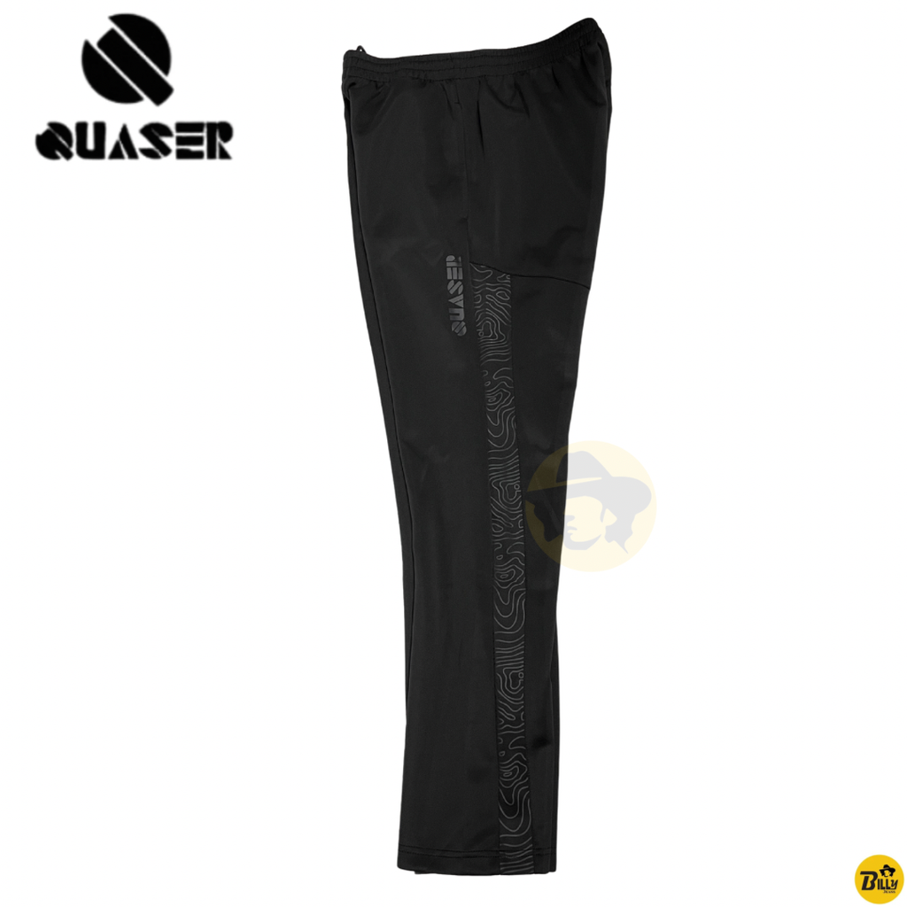 Code P916-63812 Type Short Jeans Cutting Straight Saiz 34-50 Color Choice Blue - 5-1734854432530