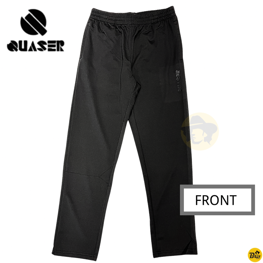 Code P916-63812 Type Short Jeans Cutting Straight Saiz 34-50 Color Choice Blue - 3-1734855006701