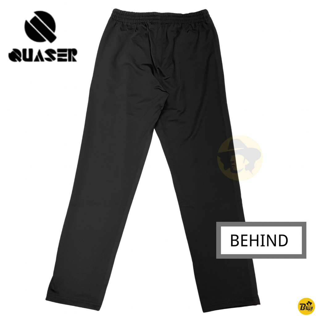 Code P916-63812 Type Short Jeans Cutting Straight Saiz 34-50 Color Choice Blue - 4-1734855006705