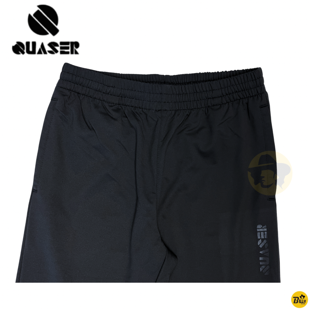 Code P916-63812 Type Short Jeans Cutting Straight Saiz 34-50 Color Choice Blue - 5-1734855006709