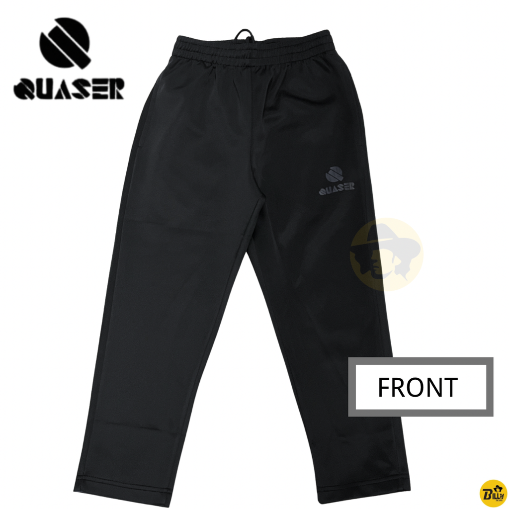 Code P916-63812 Type Short Jeans Cutting Straight Saiz 34-50 Color Choice Blue - 3-1734859406768