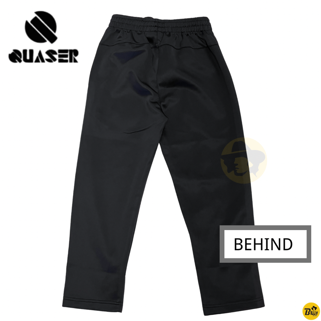 Code P916-63812 Type Short Jeans Cutting Straight Saiz 34-50 Color Choice Blue - 4-1734859406773