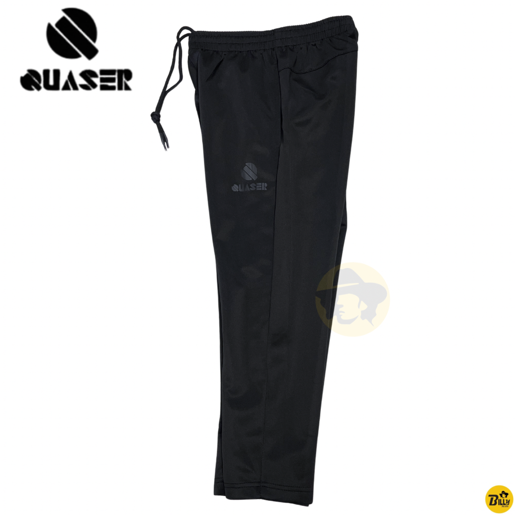 Code P916-63812 Type Short Jeans Cutting Straight Saiz 34-50 Color Choice Blue - 5-1734859406776