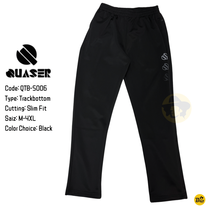 Code P916-63812 Type Short Jeans Cutting Straight Saiz 34-50 Color Choice Blue - 1-1734860066808
