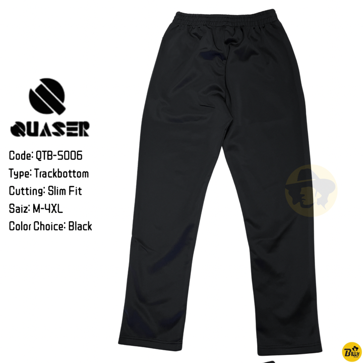 Code P916-63812 Type Short Jeans Cutting Straight Saiz 34-50 Color Choice Blue - 2-1734860066811