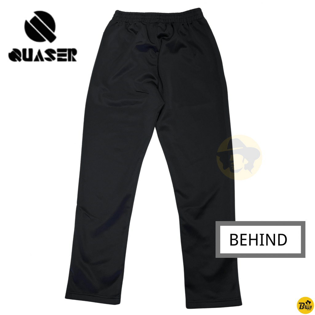 Code P916-63812 Type Short Jeans Cutting Straight Saiz 34-50 Color Choice Blue - 4-1734860066828
