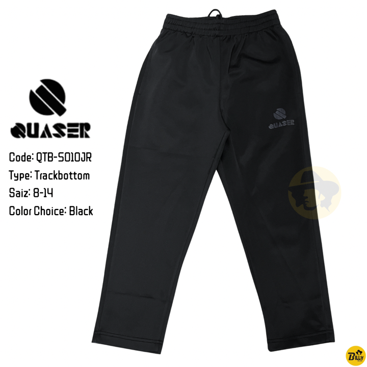 Code P916-63812 Type Short Jeans Cutting Straight Saiz 34-50 Color Choice Blue - 1-1734860210332