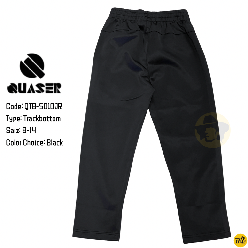 Code P916-63812 Type Short Jeans Cutting Straight Saiz 34-50 Color Choice Blue - 2-1734860210336