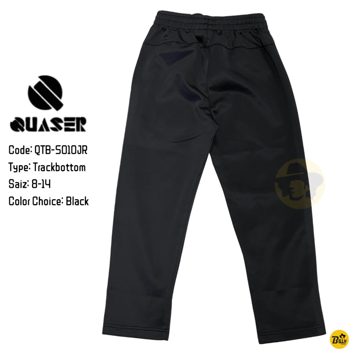 Code P916-63812 Type Short Jeans Cutting Straight Saiz 34-50 Color Choice Blue - 2-1734860210336