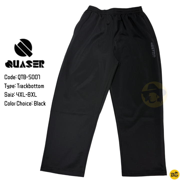 Code P916-63812 Type Short Jeans Cutting Straight Saiz 34-50 Color Choice Blue - 1-1734860555281