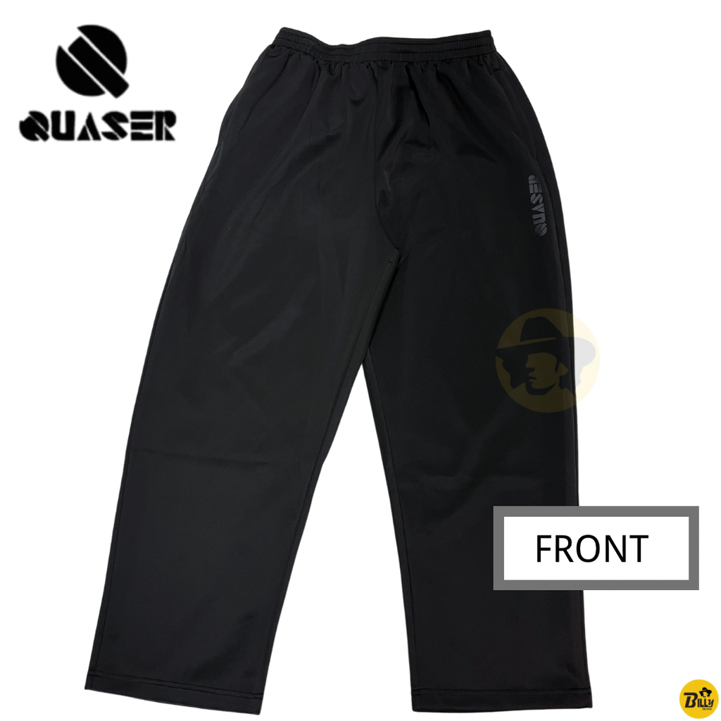 Code P916-63812 Type Short Jeans Cutting Straight Saiz 34-50 Color Choice Blue - 3-1734860555288