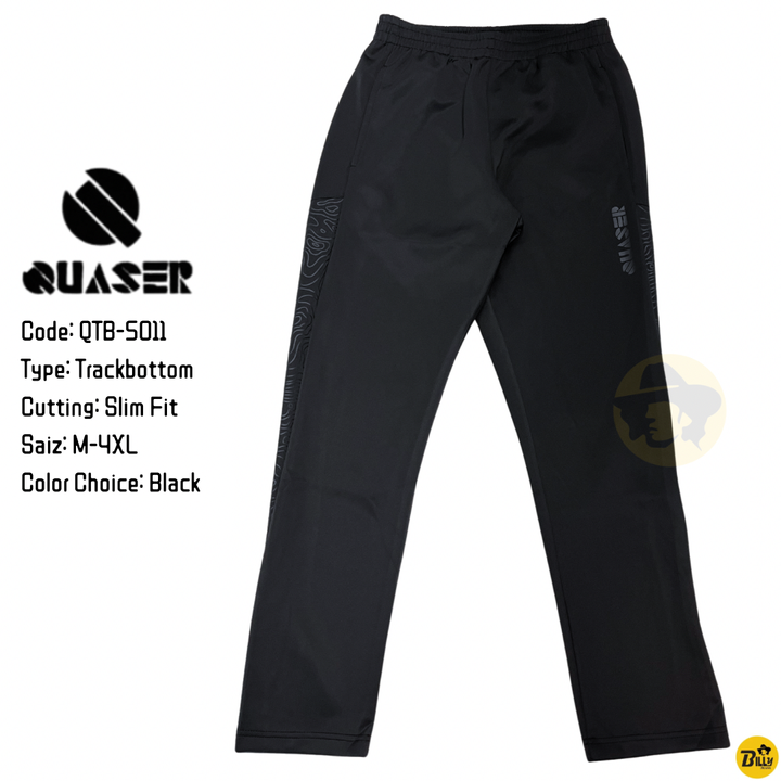 Code P916-63812 Type Short Jeans Cutting Straight Saiz 34-50 Color Choice Blue - 1-1734860878834