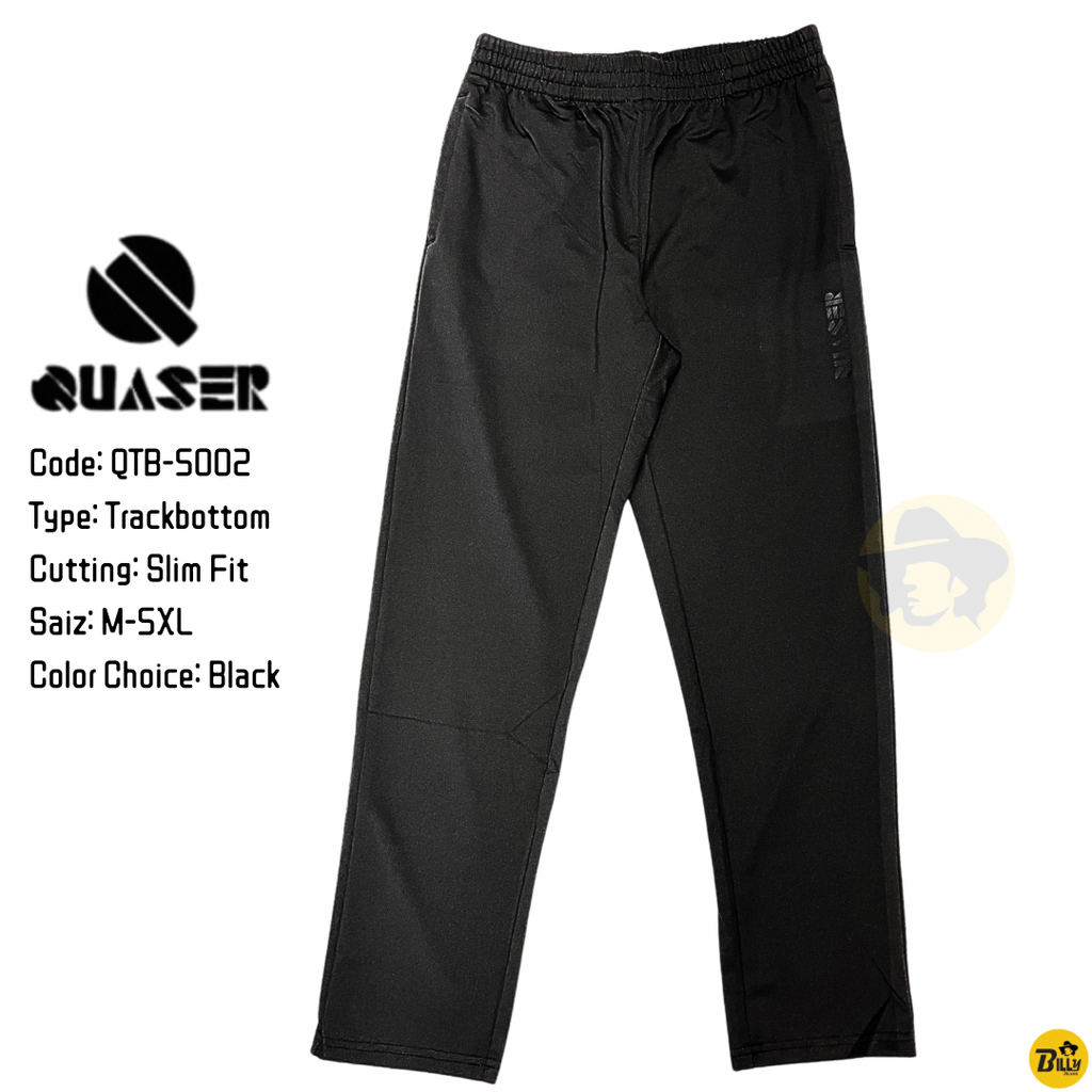 Code P916-63812 Type Short Jeans Cutting Straight Saiz 34-50 Color Choice Blue - 1-1734861034398