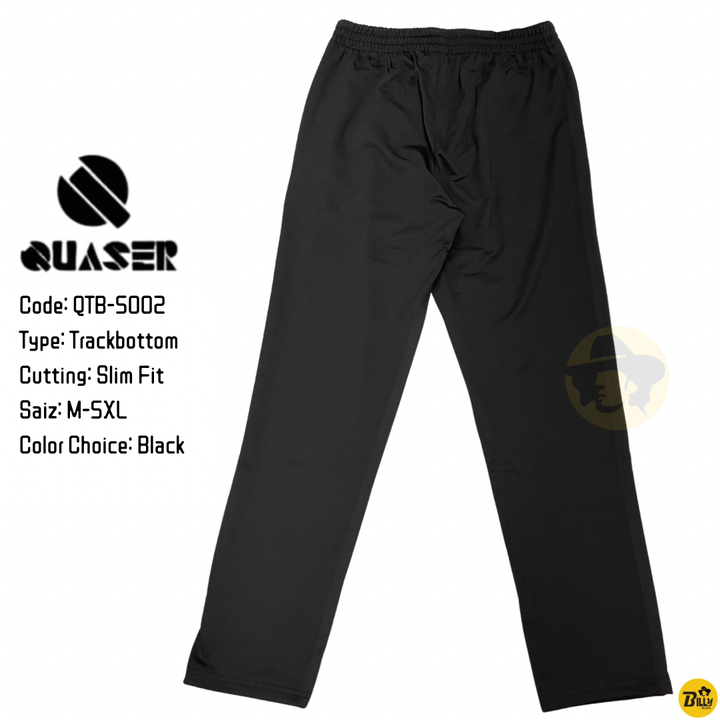 Code P916-63812 Type Short Jeans Cutting Straight Saiz 34-50 Color Choice Blue - 2-1734861034402
