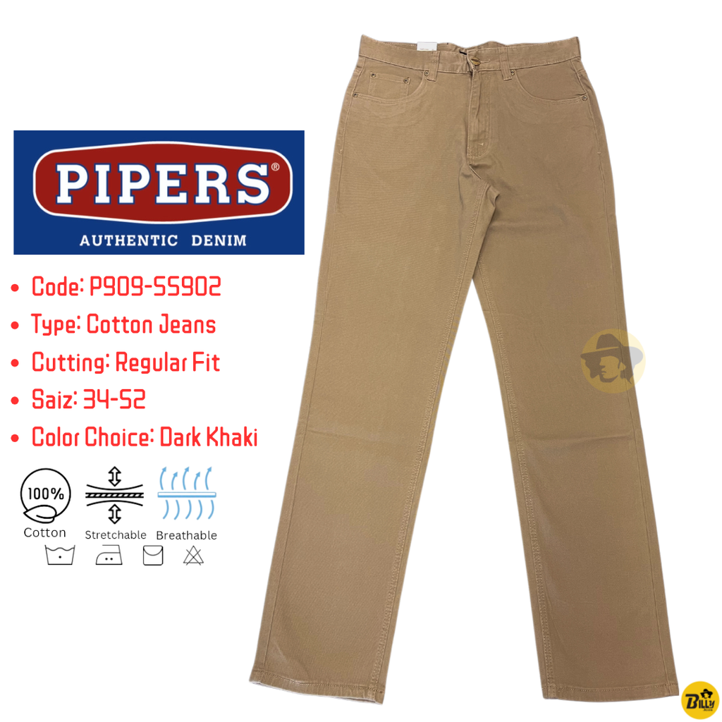 Code P916-63812 Type Short Jeans Cutting Straight Saiz 34-50 Color Choice Blue.zip - 1-1735017197663