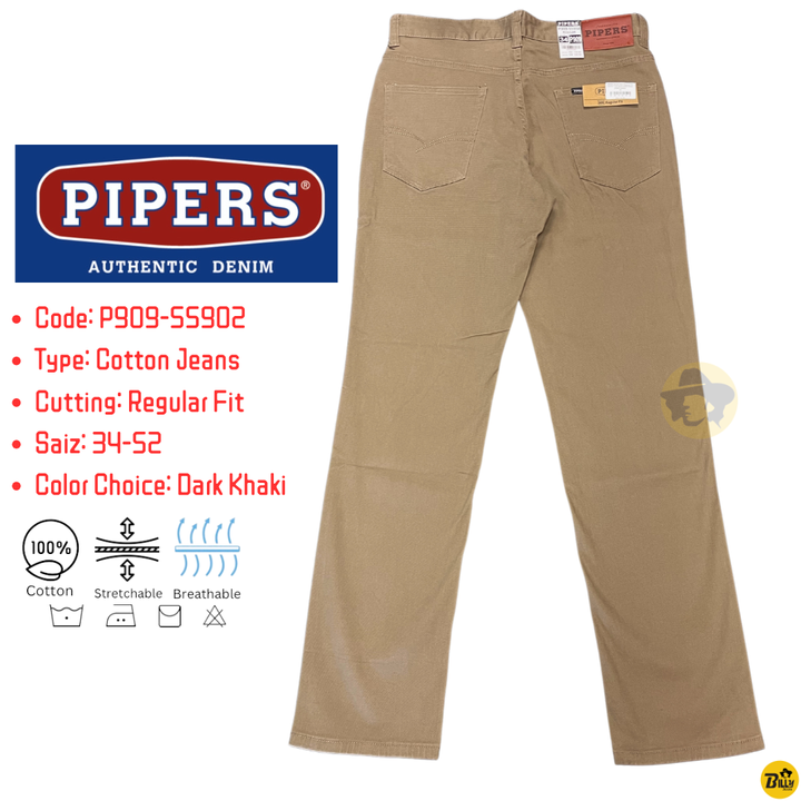 Code P916-63812 Type Short Jeans Cutting Straight Saiz 34-50 Color Choice Blue.zip - 2-1735017197667