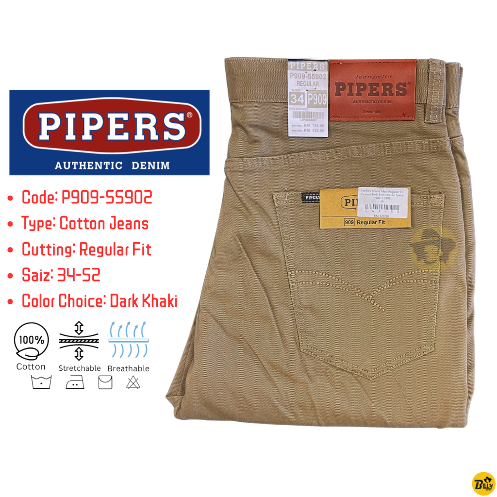 Code P916-63812 Type Short Jeans Cutting Straight Saiz 34-50 Color Choice Blue.zip - 3-1735017197672