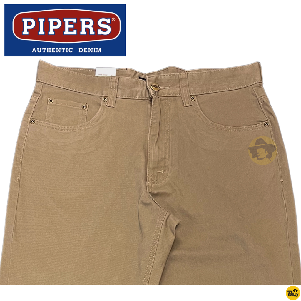 Code P916-63812 Type Short Jeans Cutting Straight Saiz 34-50 Color Choice Blue.zip - 4-1735017197676