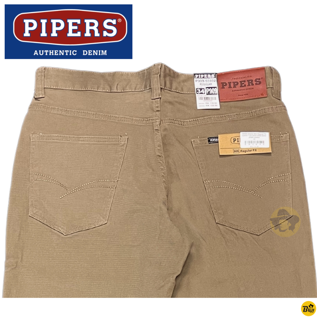 Code P916-63812 Type Short Jeans Cutting Straight Saiz 34-50 Color Choice Blue.zip - 5-1735017197680