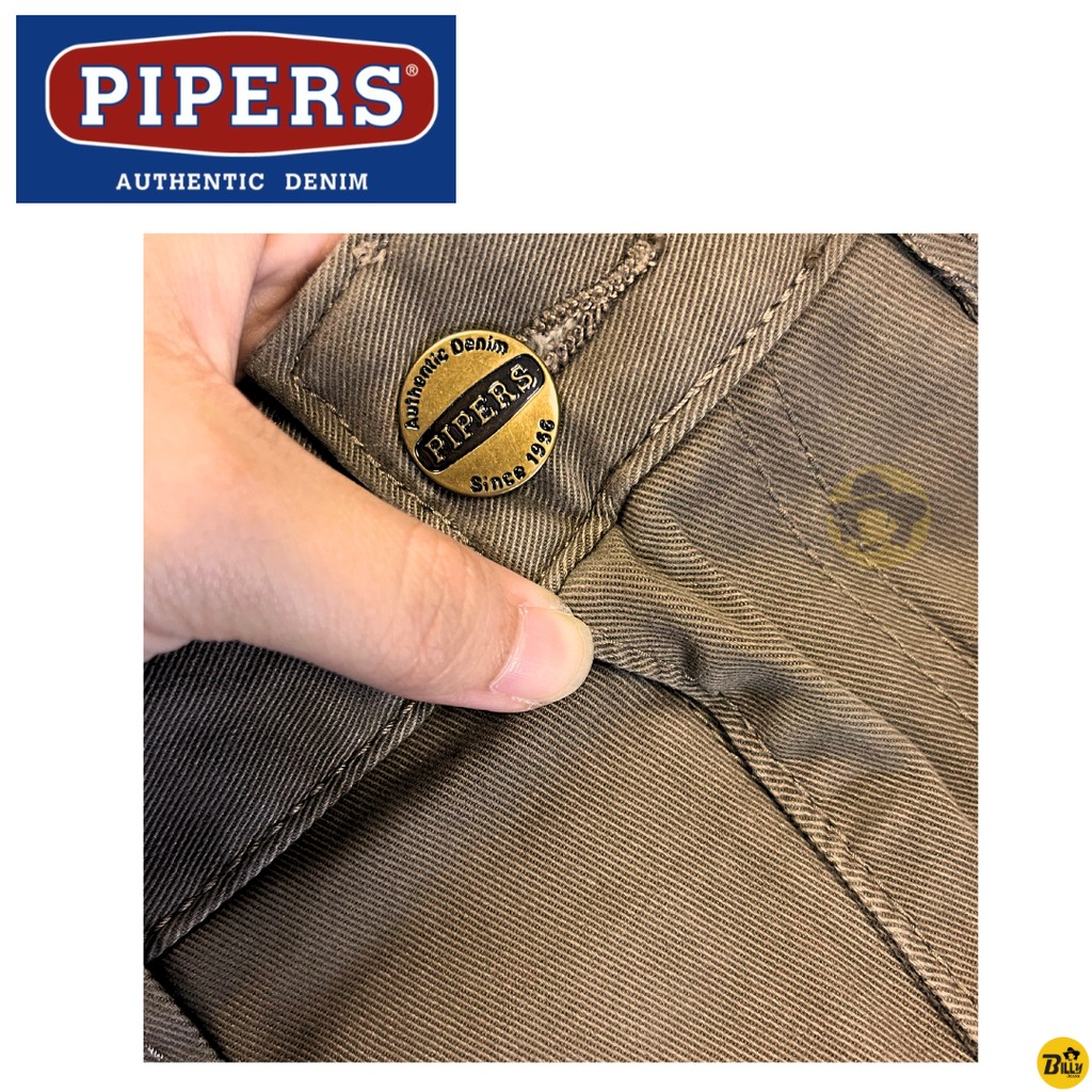 Code P916-63812 Type Short Jeans Cutting Straight Saiz 34-50 Color Choice Blue.zip - 6-1735017197686