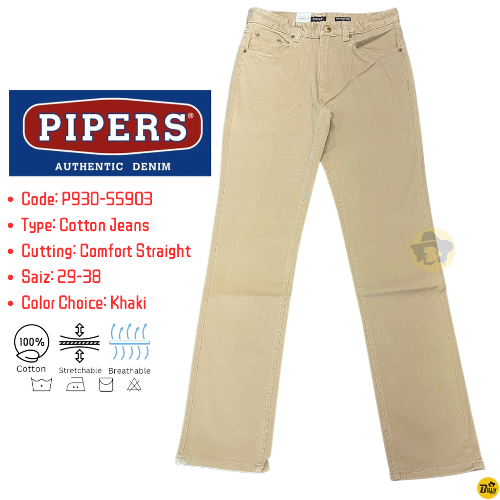 Code P916-63812 Type Short Jeans Cutting Straight Saiz 34-50 Color Choice Blue - 1-1735022987049