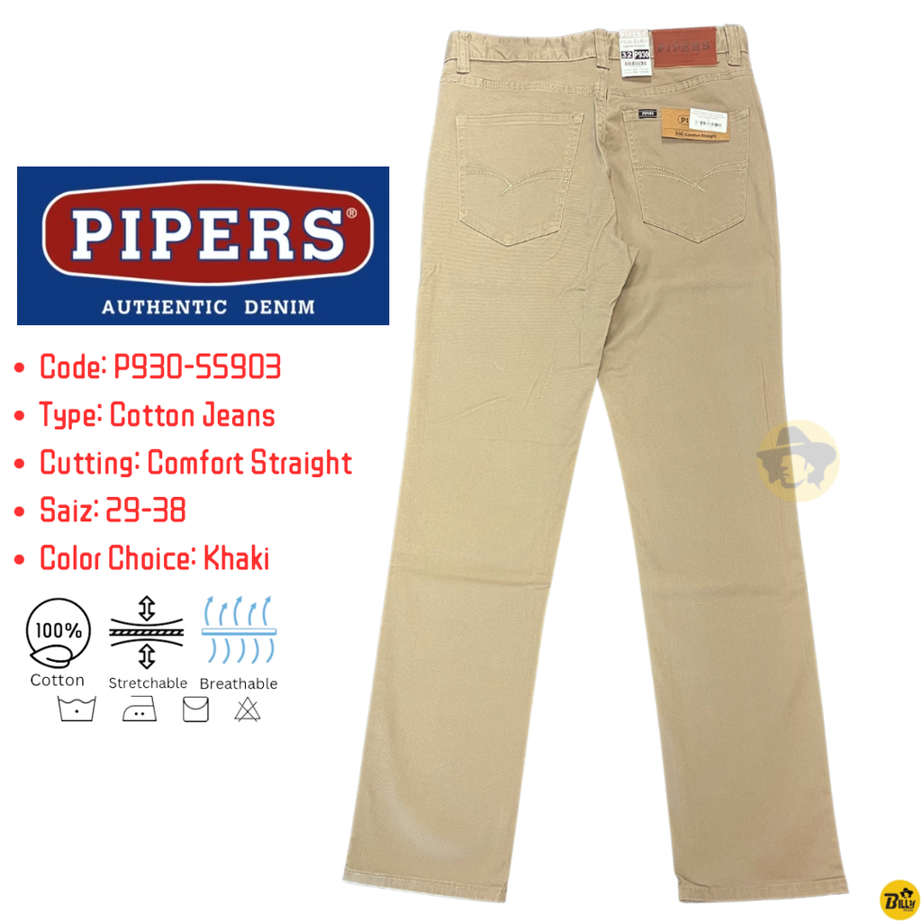 Code P916-63812 Type Short Jeans Cutting Straight Saiz 34-50 Color Choice Blue - 2-1735022987055