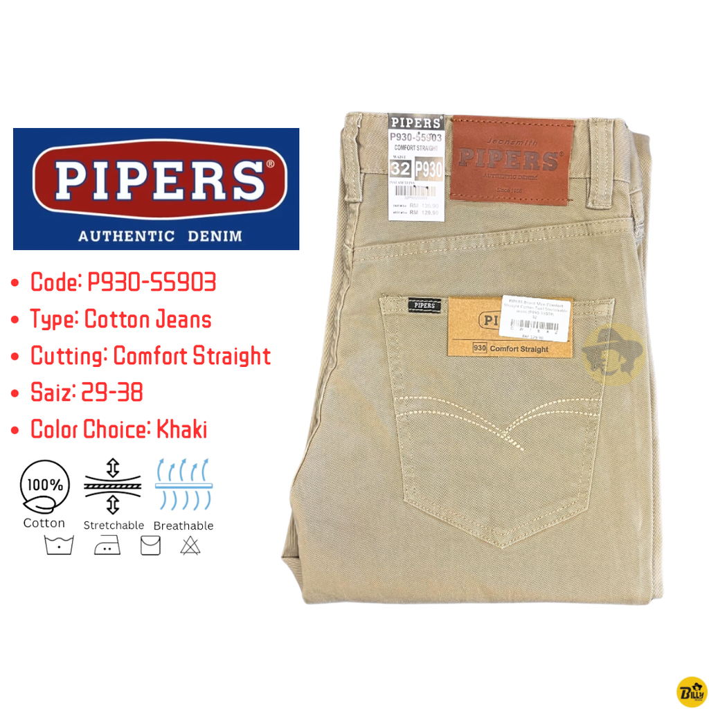 Code P916-63812 Type Short Jeans Cutting Straight Saiz 34-50 Color Choice Blue - 3-1735022987065