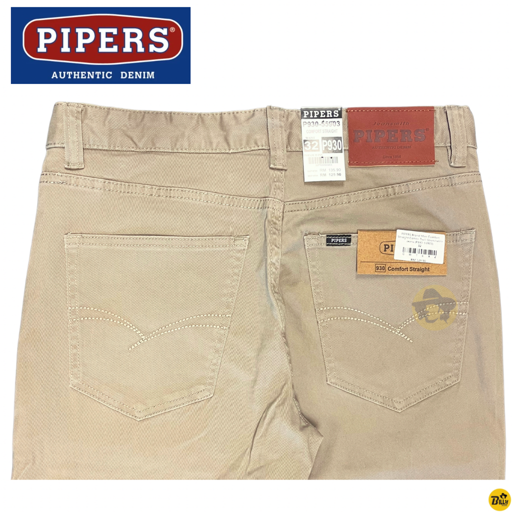 Code P916-63812 Type Short Jeans Cutting Straight Saiz 34-50 Color Choice Blue - 5-1735022987068