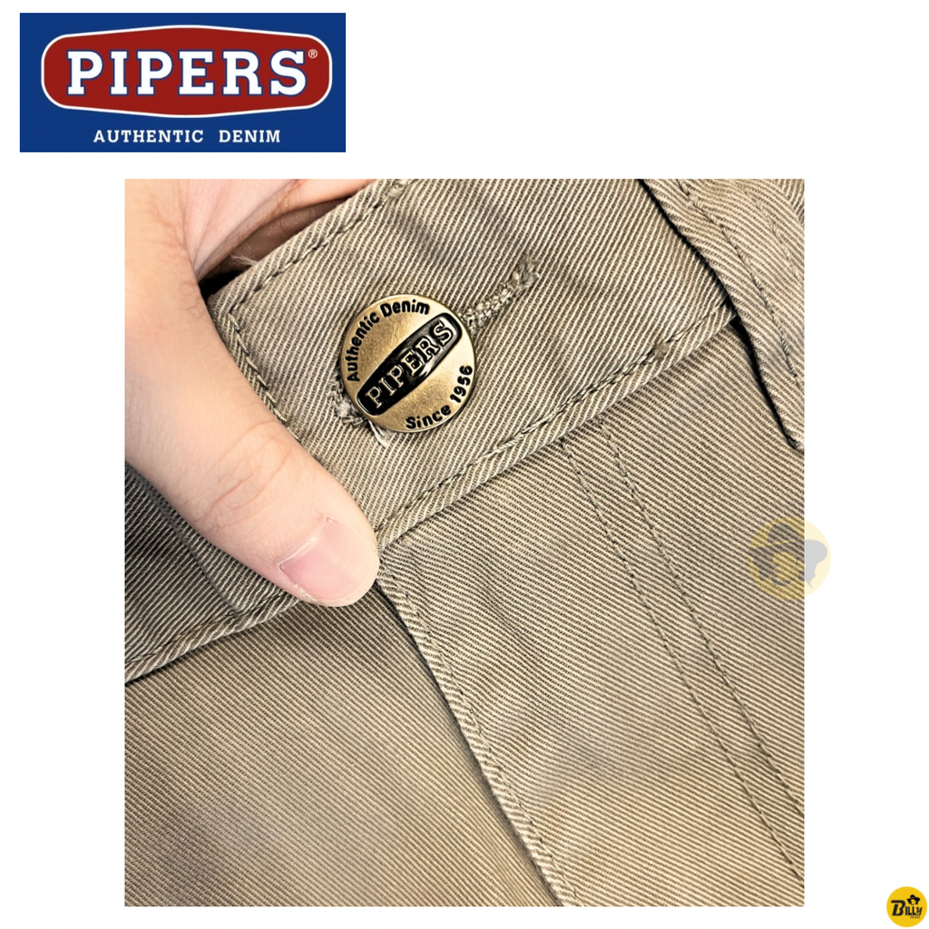 Code P916-63812 Type Short Jeans Cutting Straight Saiz 34-50 Color Choice Blue - 6-1735022987073