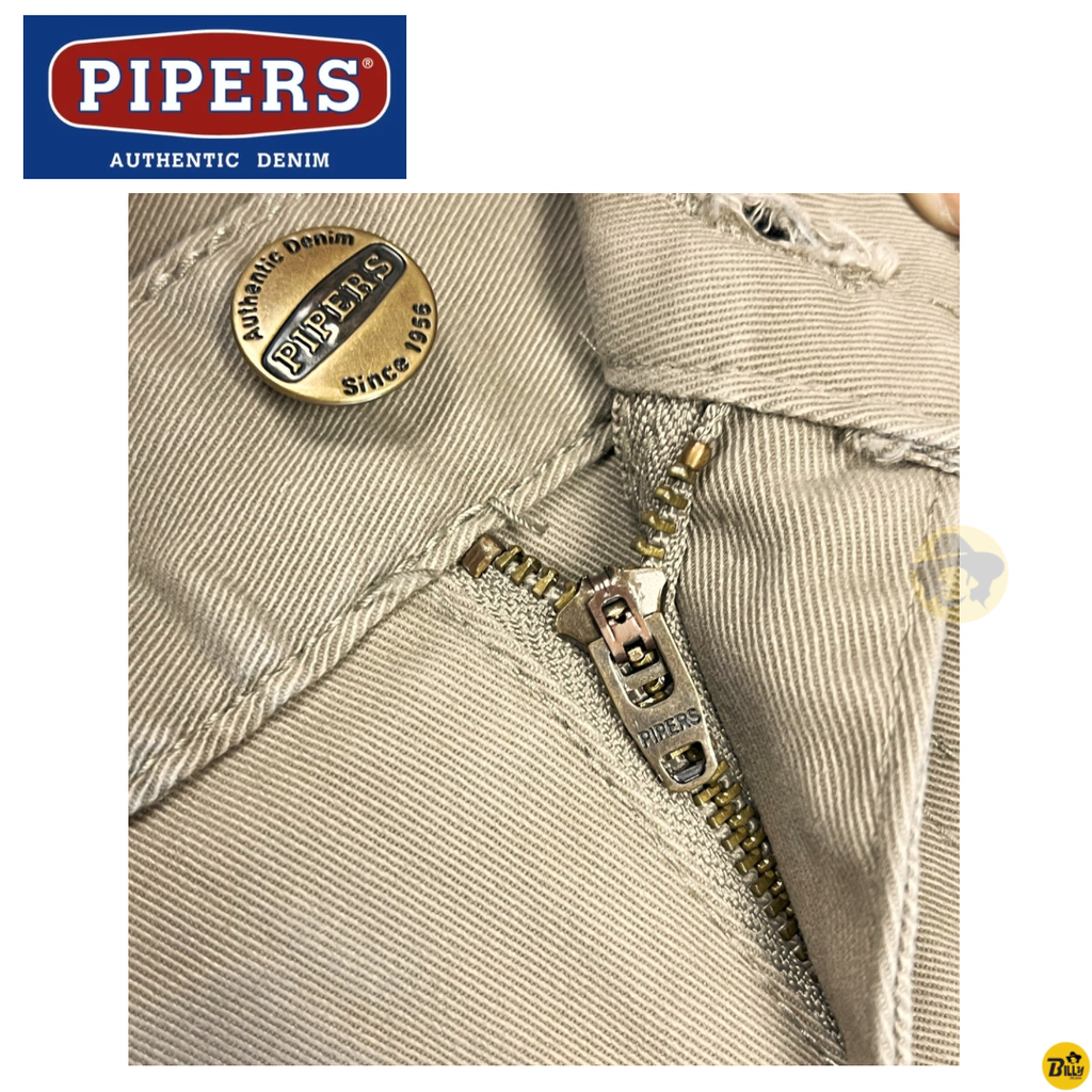 Code P916-63812 Type Short Jeans Cutting Straight Saiz 34-50 Color Choice Blue - 7-1735022987075