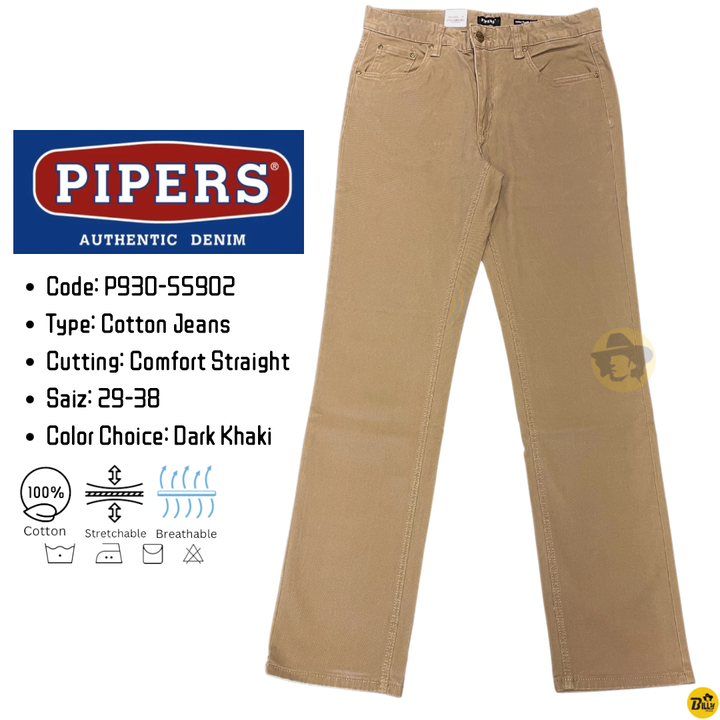 Code P916-63812 Type Short Jeans Cutting Straight Saiz 34-50 Color Choice Blue - 1-1735438795021