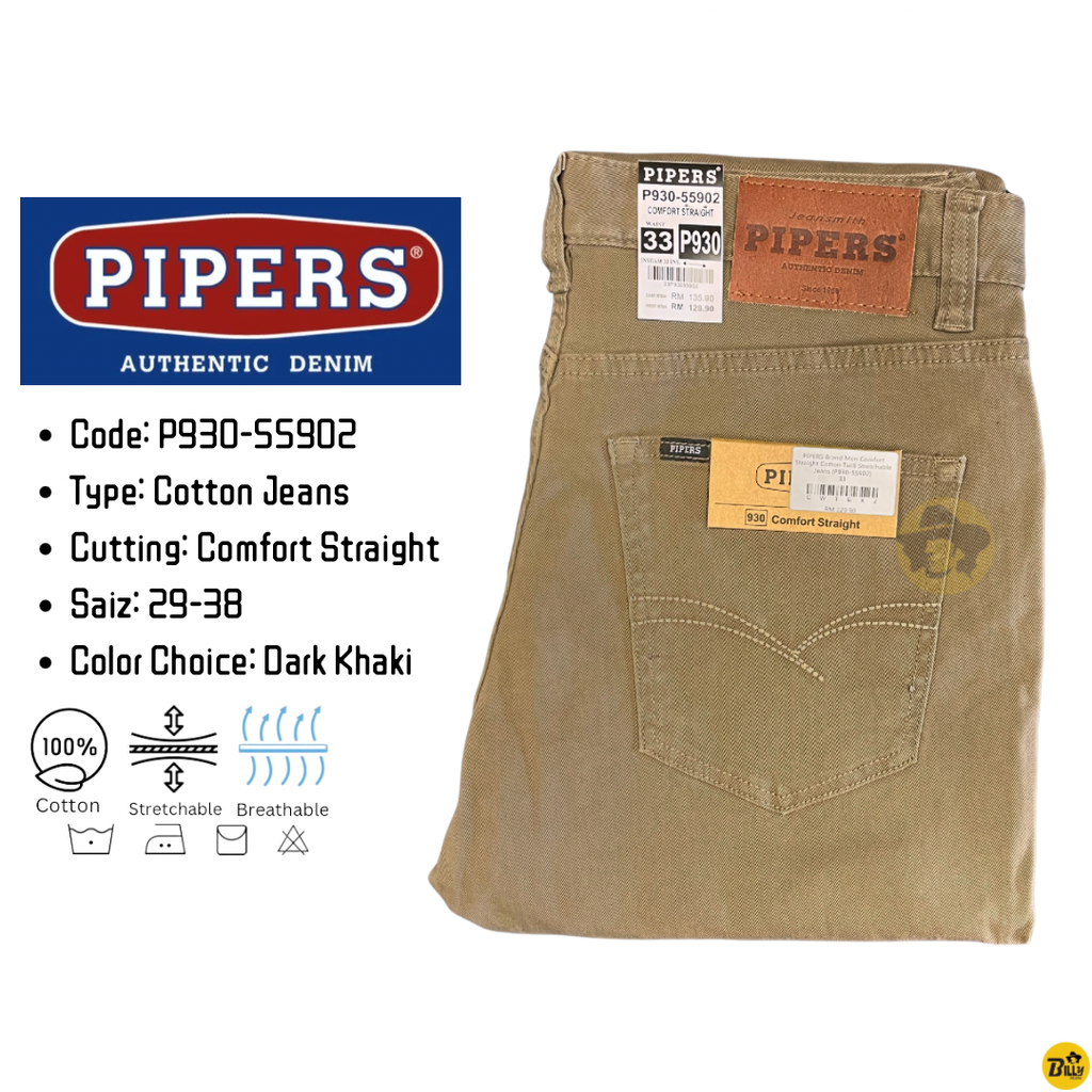 Code P916-63812 Type Short Jeans Cutting Straight Saiz 34-50 Color Choice Blue - 3-1735438795034