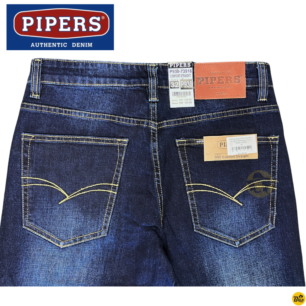 Code P916-63812 Type Short Jeans Cutting Straight Saiz 34-50 Color Choice Blue - 5-1735440180474