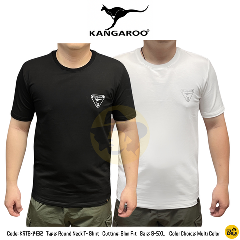 Code KKCSS-1444 Type Collar Shirt Cutting Slim Fit Saiz M-4XL Color Choice Multi Color.zip - 10-1735547143688