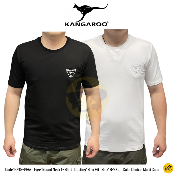 Code KKCSS-1444 Type Collar Shirt Cutting Slim Fit Saiz M-4XL Color Choice Multi Color.zip - 10-1735547143688