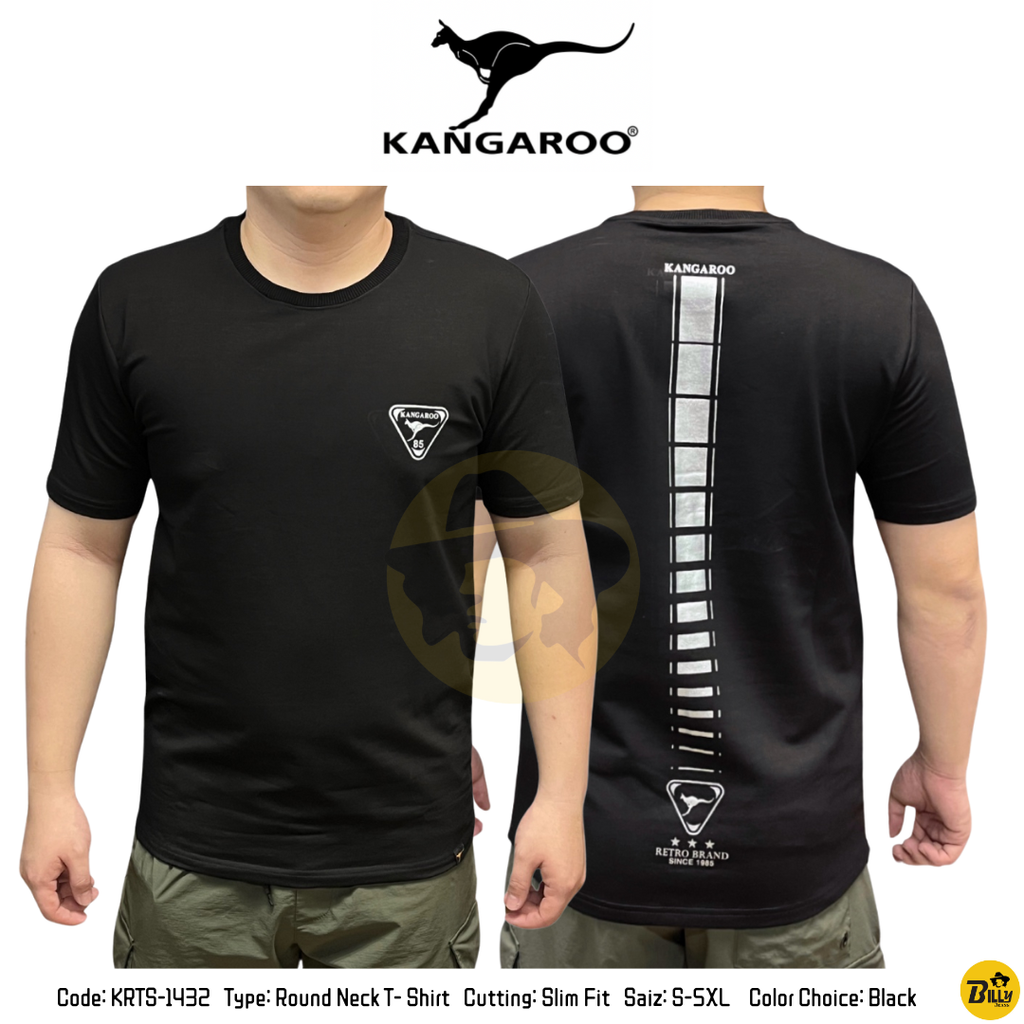 Code KKCSS-1444 Type Collar Shirt Cutting Slim Fit Saiz M-4XL Color Choice Multi Color.zip - 11-1735547143693